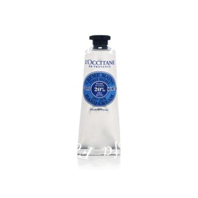 karite creme mains 30ml