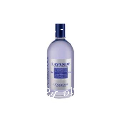 Eau de cologne lavande 300ml