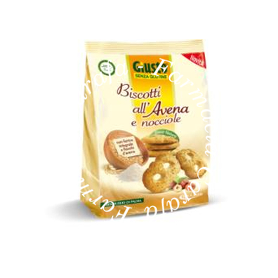 Giusto S G Bisc Avena C Nocc