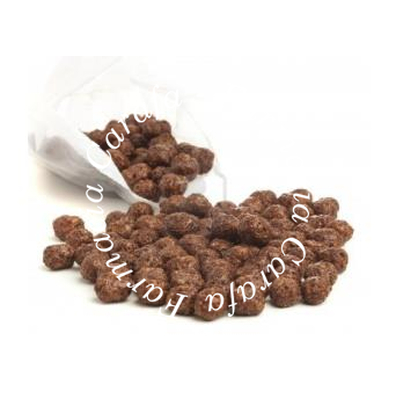 Biaglut palline al cioccolato 275 g