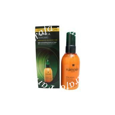 Okara Active Light Nettare Luc