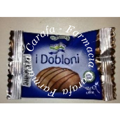 Happy farm i dobloni 18 g