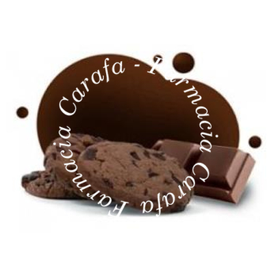 vidafree ciocociock 200g
