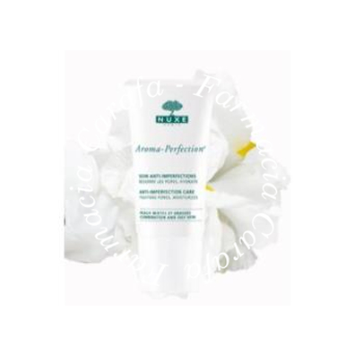 nuxe aroma perf soin antimperf