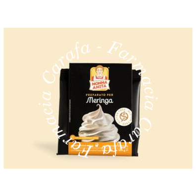 Nonna Anita Prepa Meringhe100g