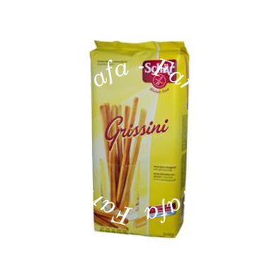 Schar grissini 150 g