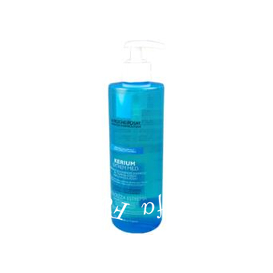 kerium dolce 400ml