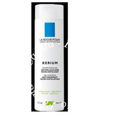 kerium sh antip cg 200ml
