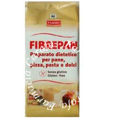 farmo fibrepan 500g
