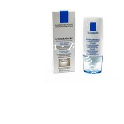 Hydraphase intense riche 50 ml