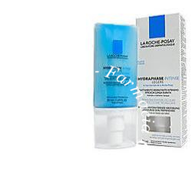 Hydraphase intense legere 50 ml
