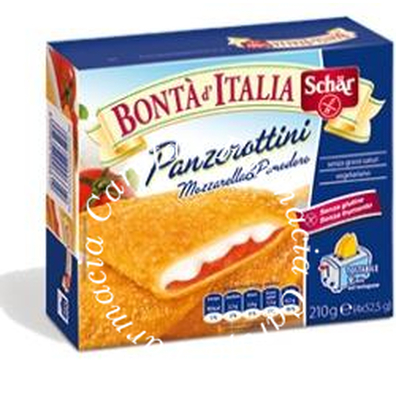 schar surg panz mozzpom bdi