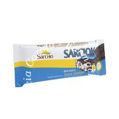 sarciok latte biologico