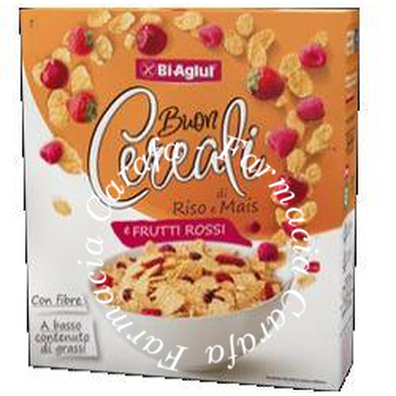 biaglut cereali pr colaz fr ro