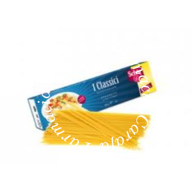 Schar spaghetti 500 g