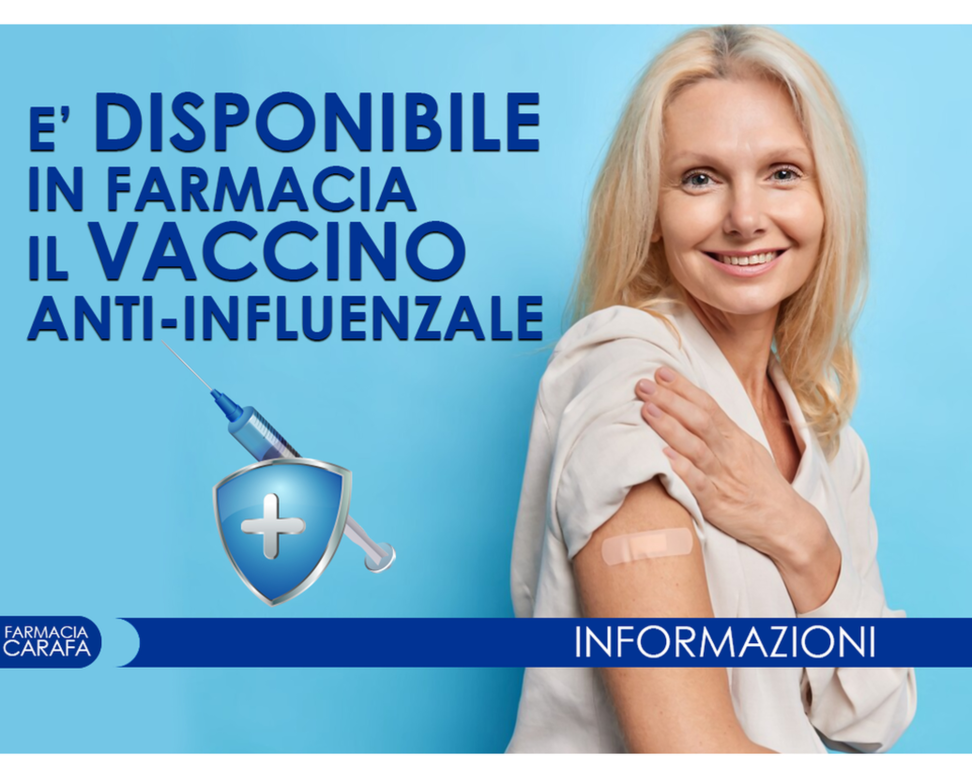 1VACCINO.png - Farmacia Carafa