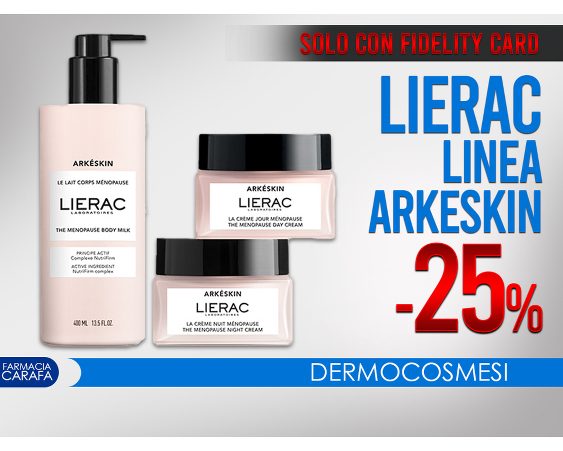 1arkeskin.png - Farmacia Carafa