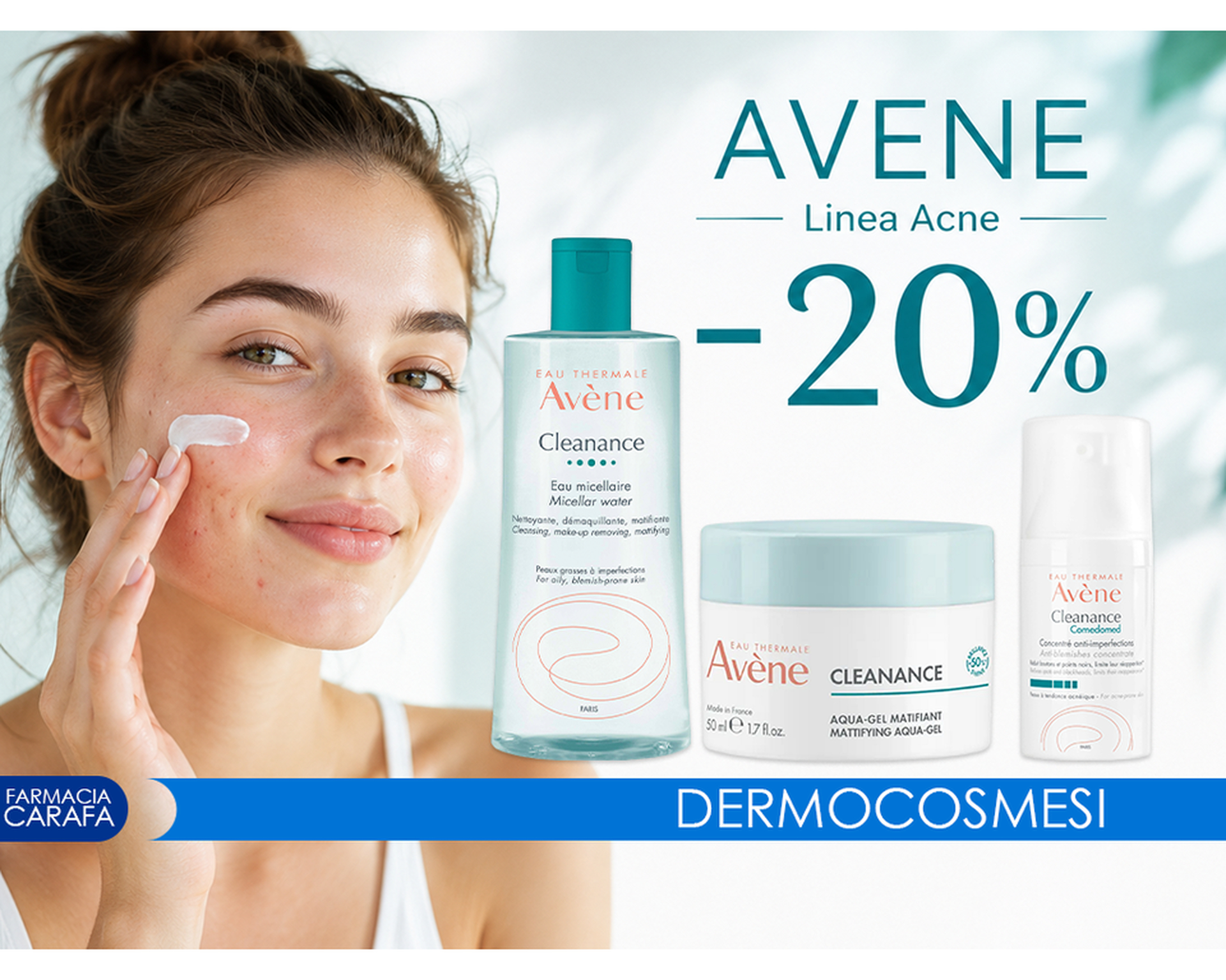 1avene acne 8 sett-6 ott.png - Farmacia Carafa