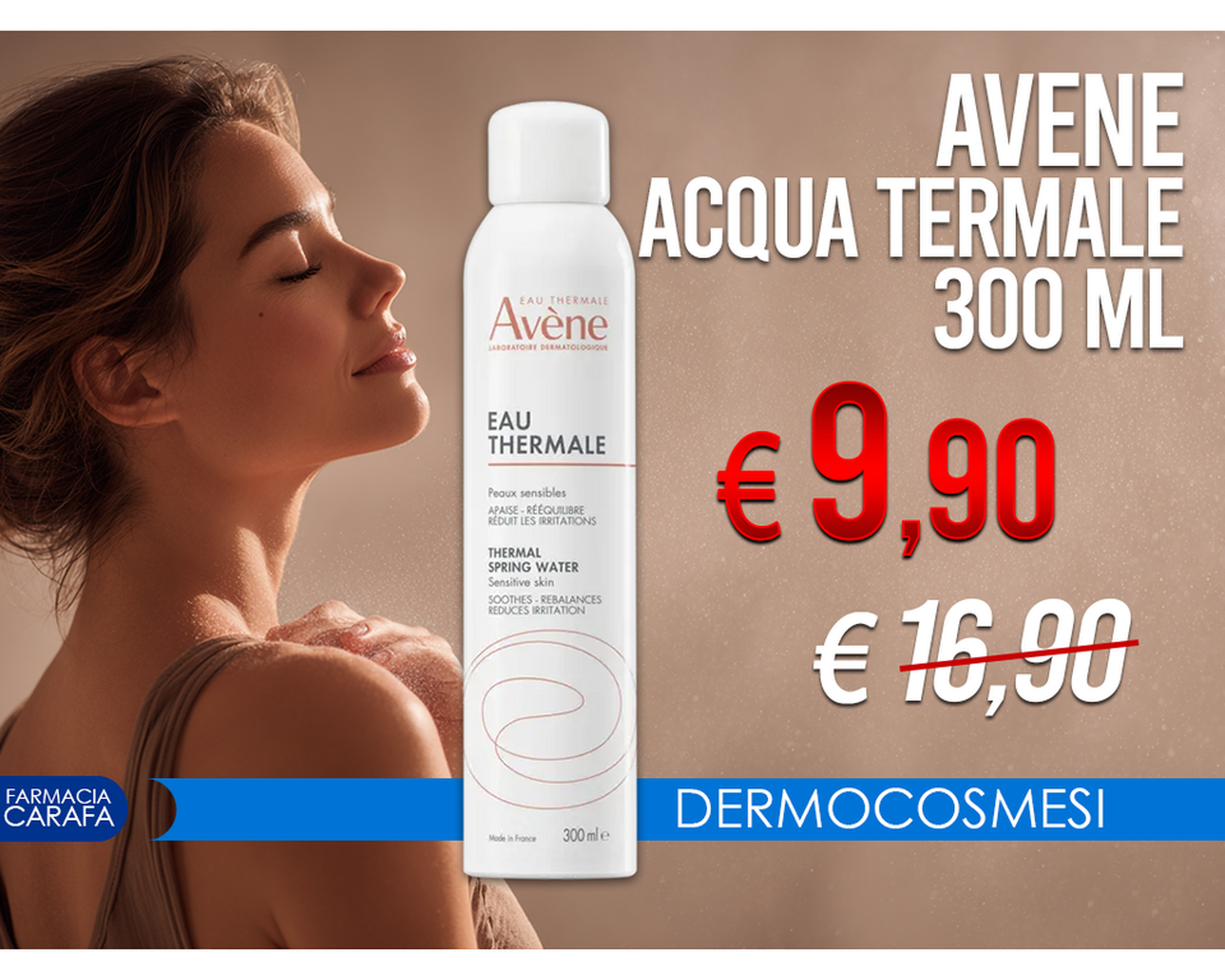 1avene acqua termale.png - Farmacia Carafa