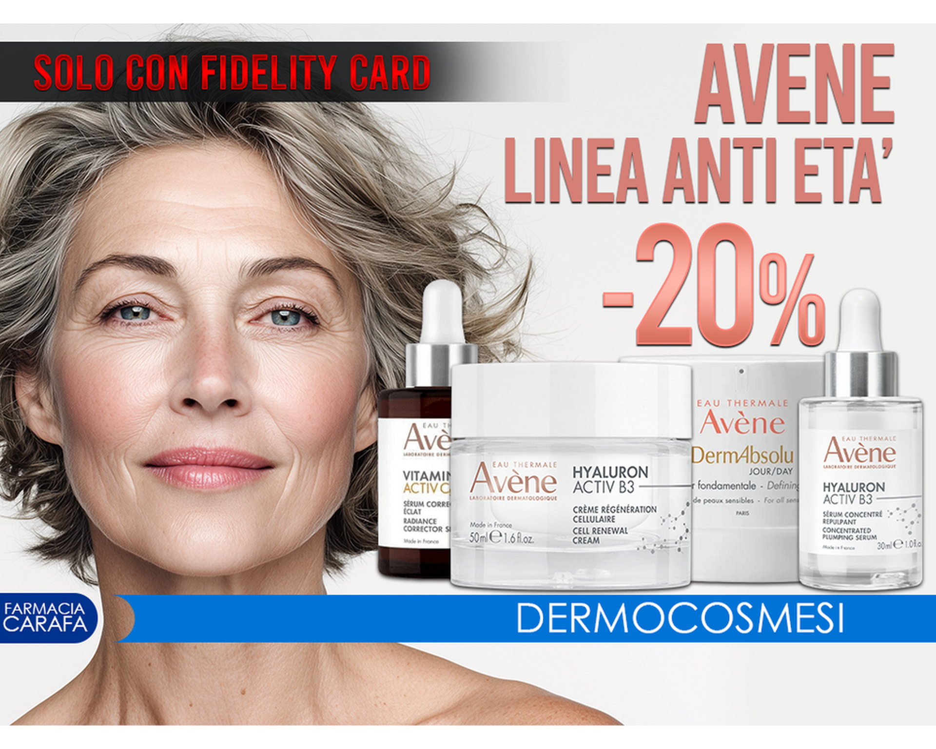 1avene linea antiet.png - Farmacia Carafa