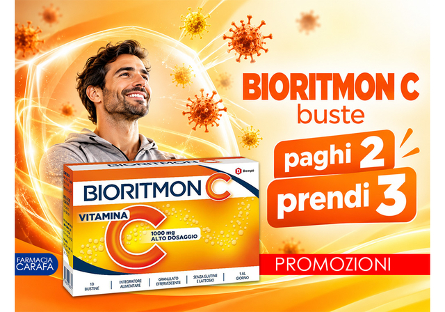 1bioritmon 7 ottobre-3 novembre.jpg - Farmacia Carafa