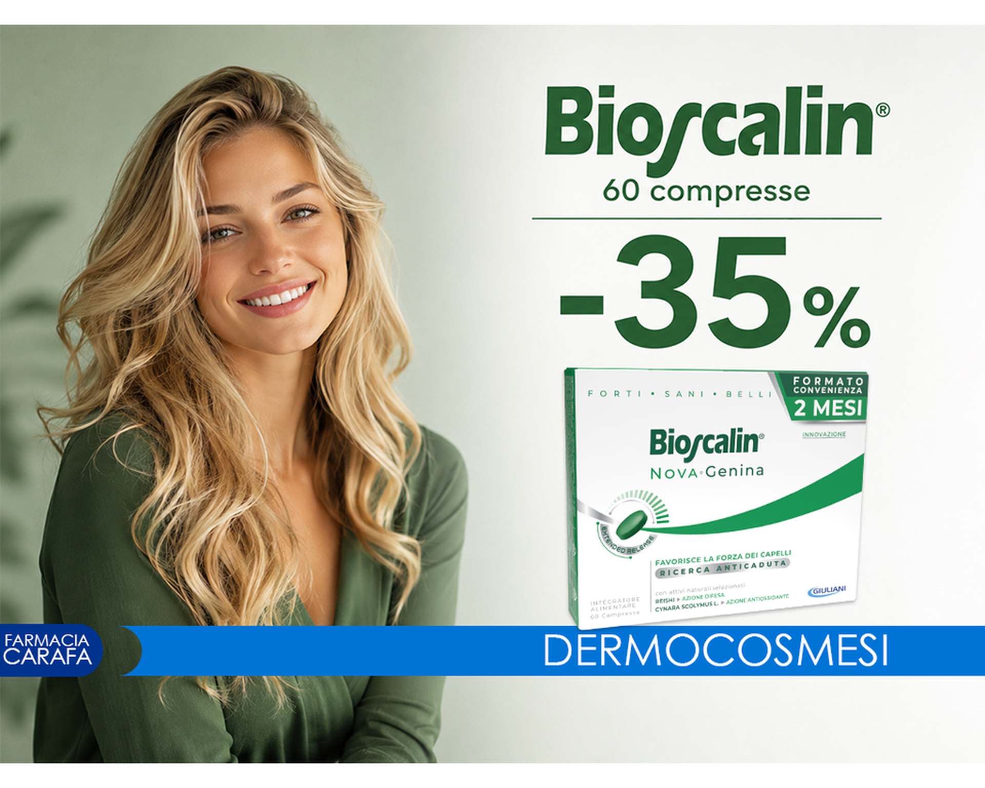 1bioscalin 8 sett -6 ott.png - Farmacia Carafa