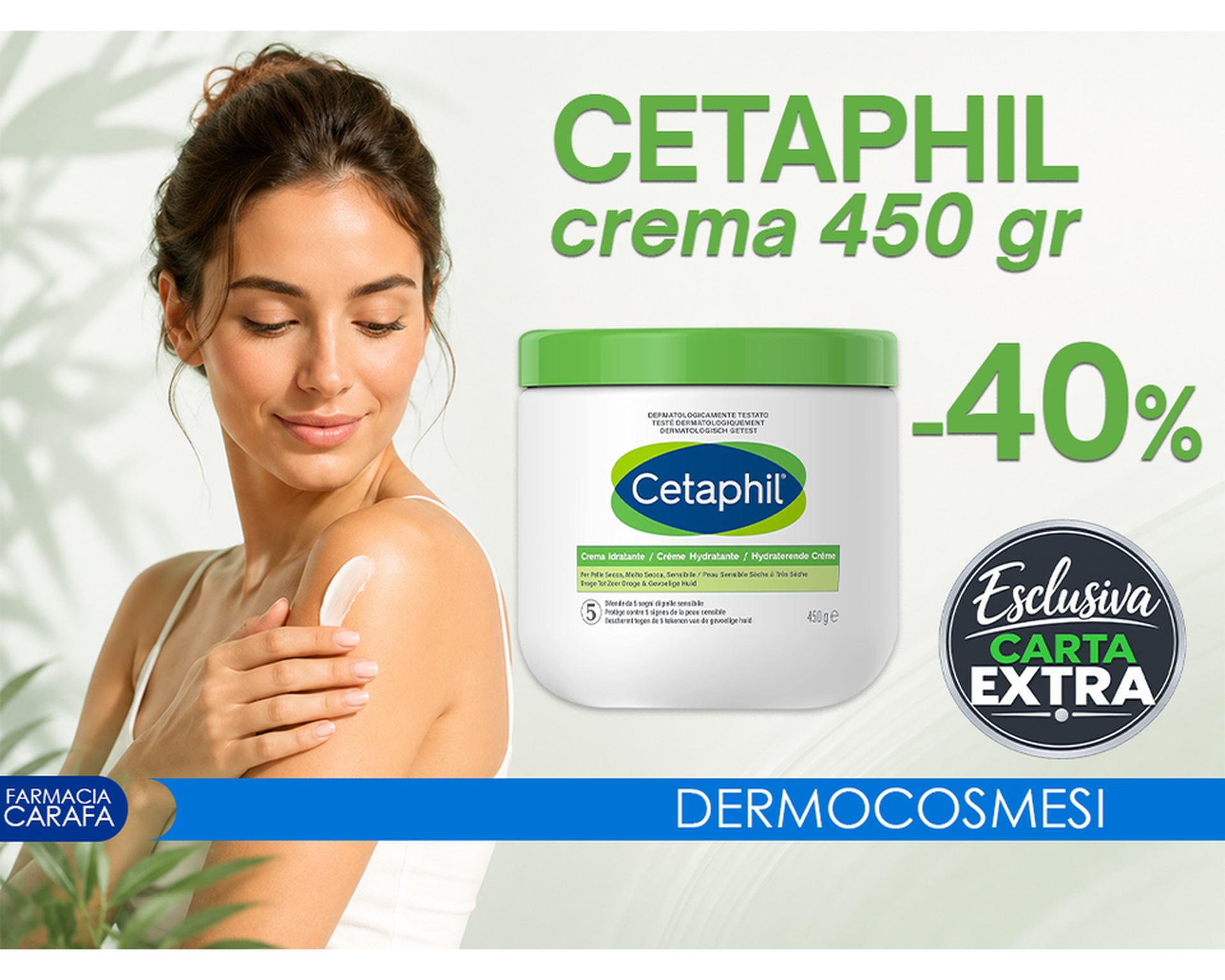1cetaphil 8 sett - 6 ott.png - Farmacia Carafa