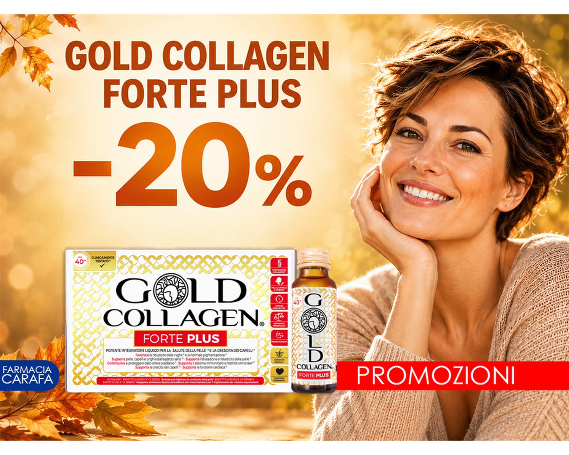 1collagen 8 sett-6 ott.png - Farmacia Carafa