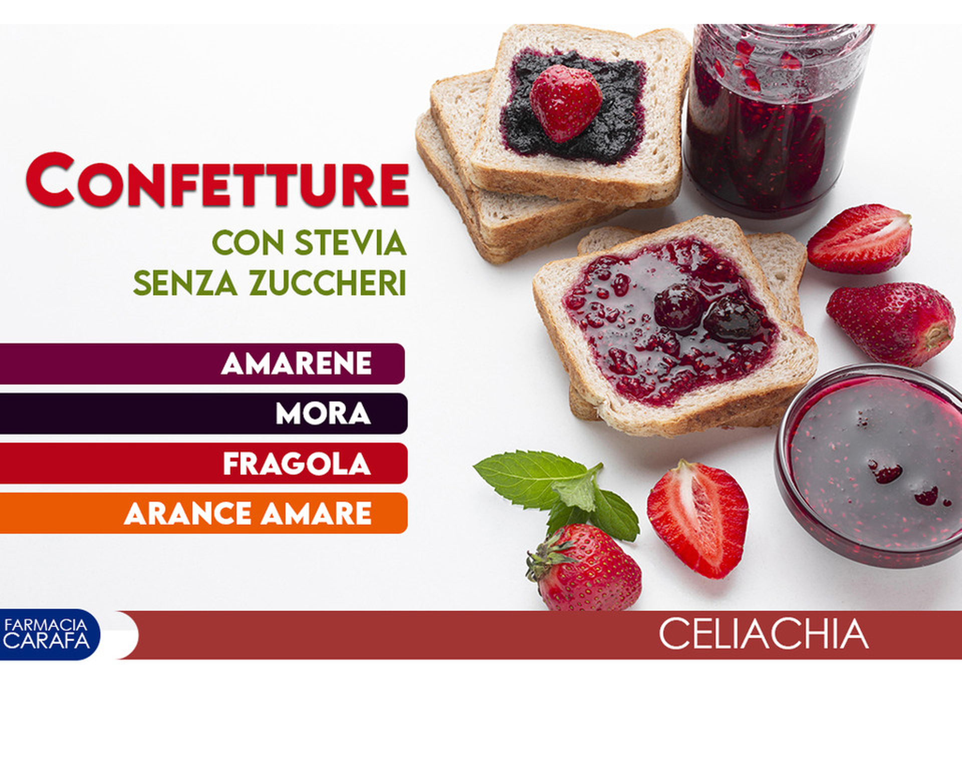 1confetture.jpg - Farmacia Carafa