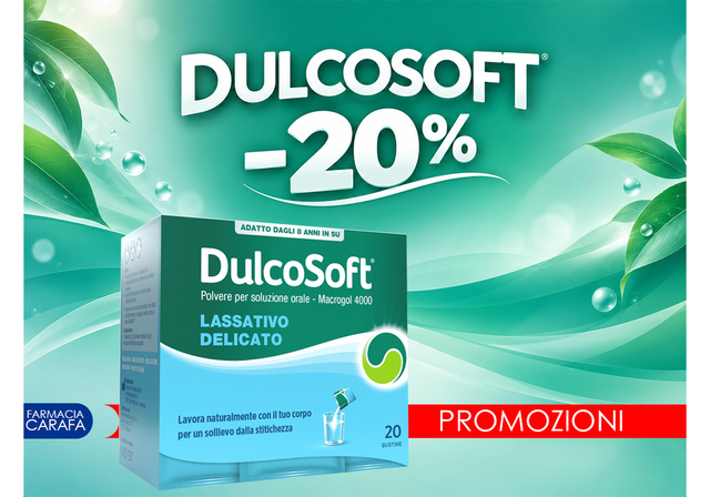 1dulcosoft 7 ottobre -3 novembre.jpg - Farmacia Carafa