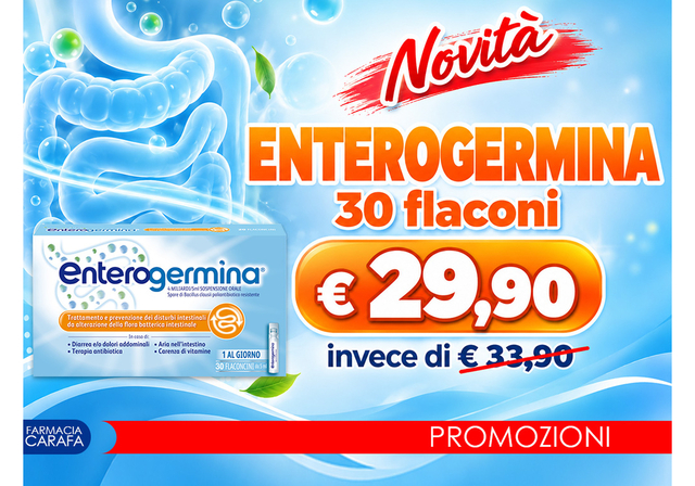 1enterogermina 7 ottobre -3 novembre.jpg - Farmacia Carafa