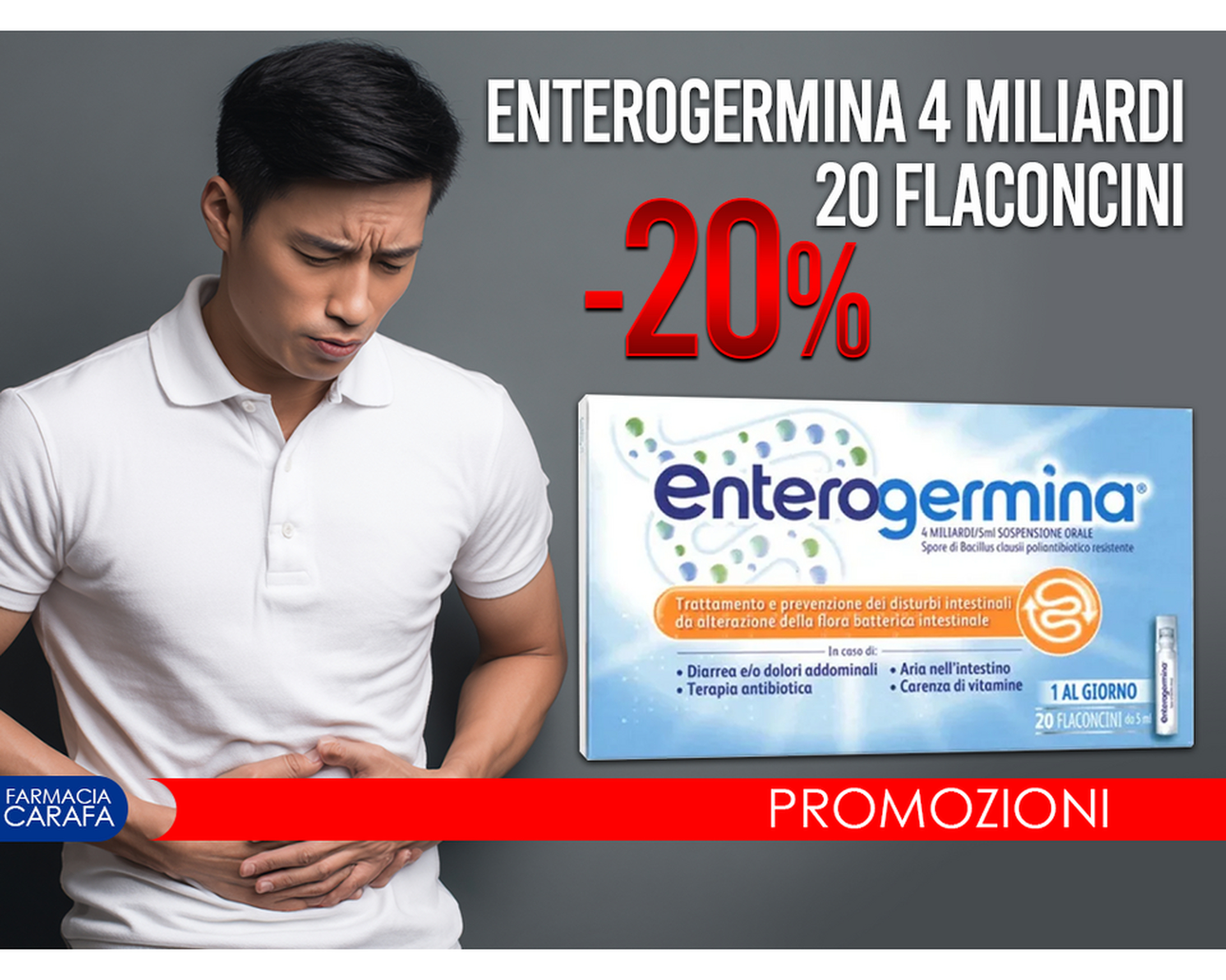 1enterogermina.png - Farmacia Carafa