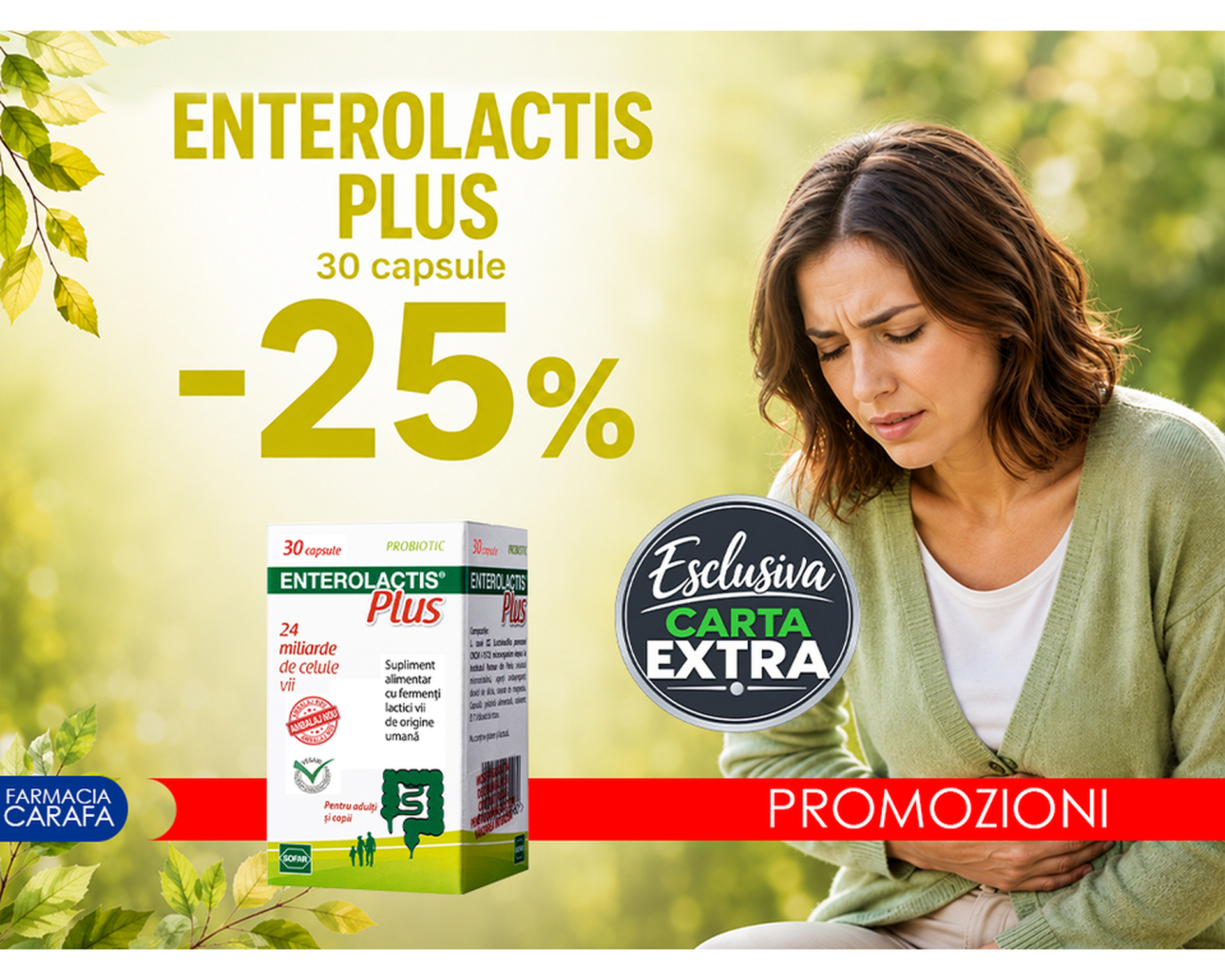 1enterolactis 8 sett-6 ott.png - Farmacia Carafa