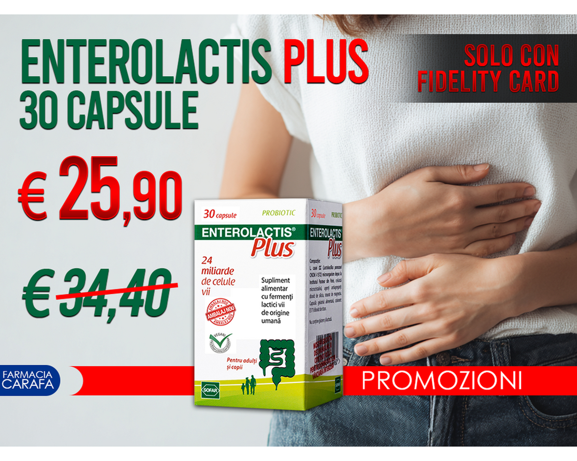 1enterolactis.png - Farmacia Carafa