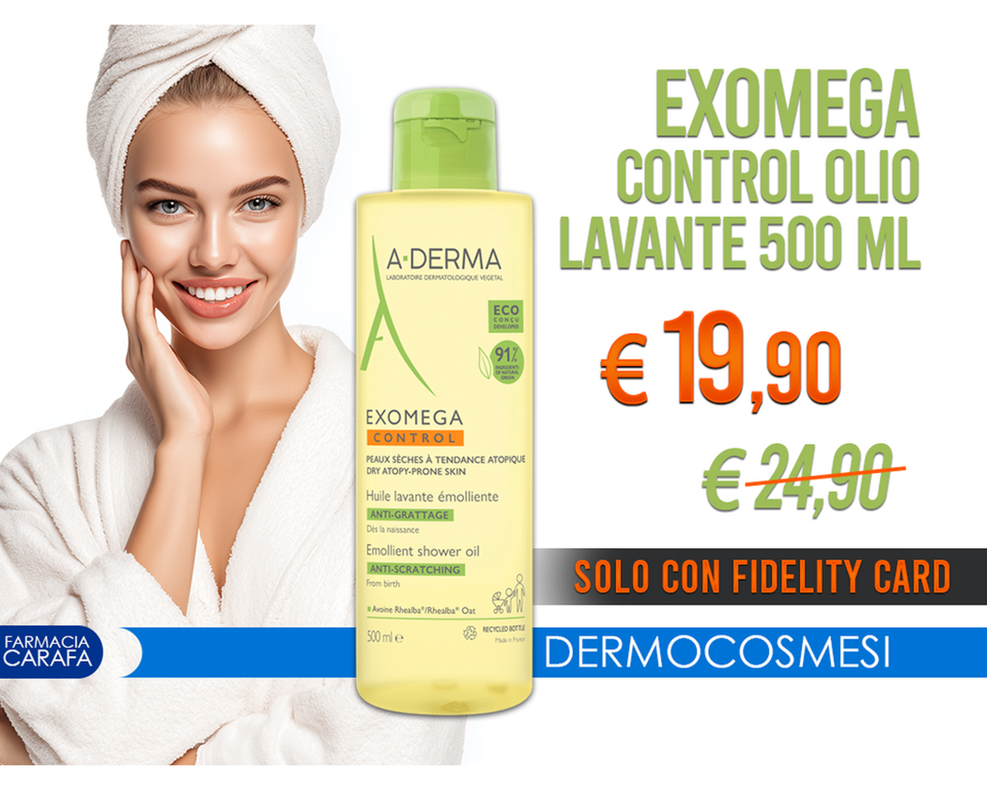 1exomega.png - Farmacia Carafa
