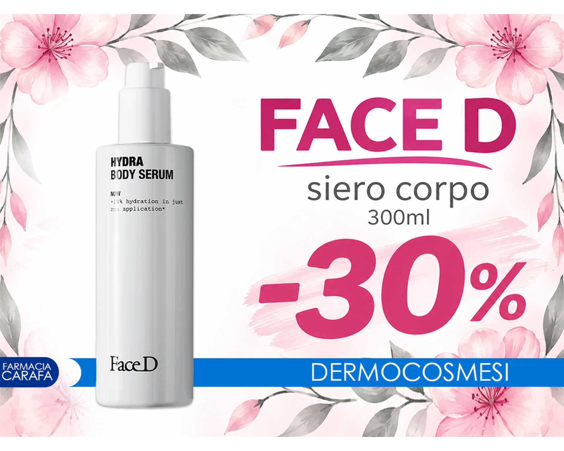 1face d 8 sett- 6 ott.png - Farmacia Carafa