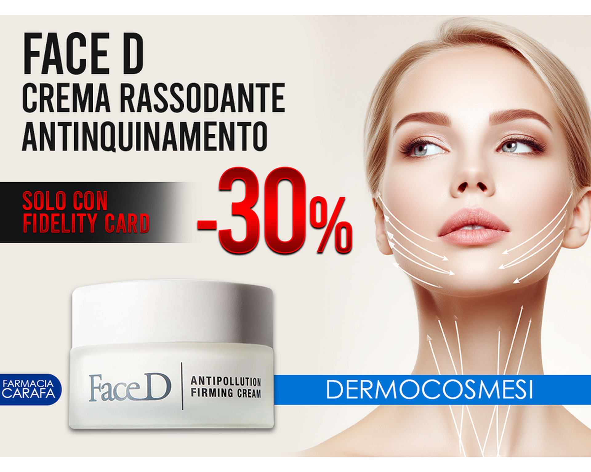 1face d antinquinamento.png - Farmacia Carafa