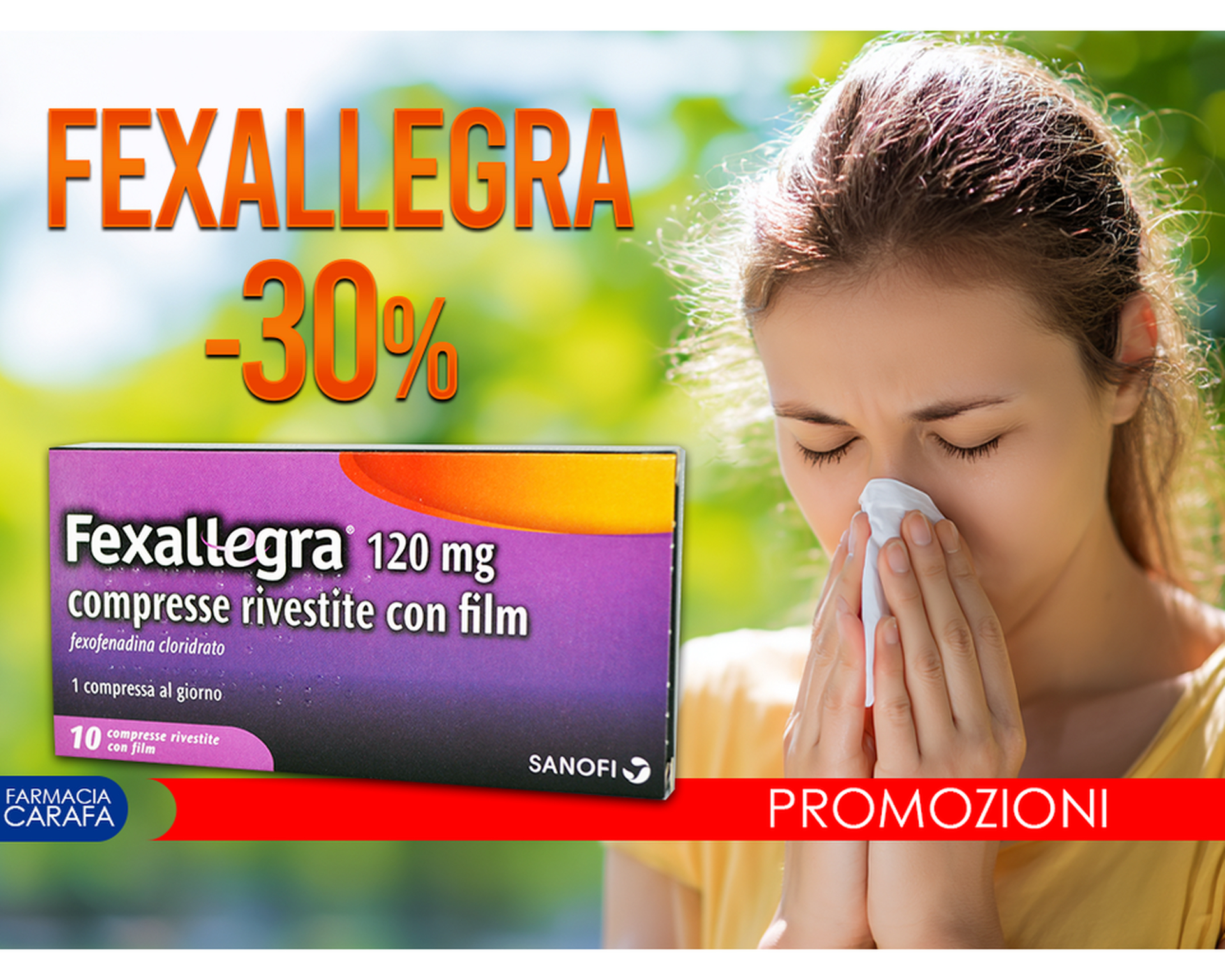 1fexallegra.png - Farmacia Carafa