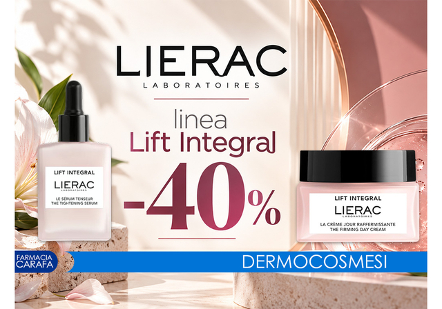 1lierac lift 7 ottobre-3 novembre.jpg - Farmacia Carafa