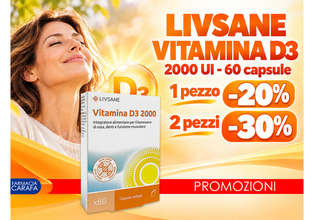 1livsane 7 ottobre-3 novembre.jpg - Farmacia Carafa