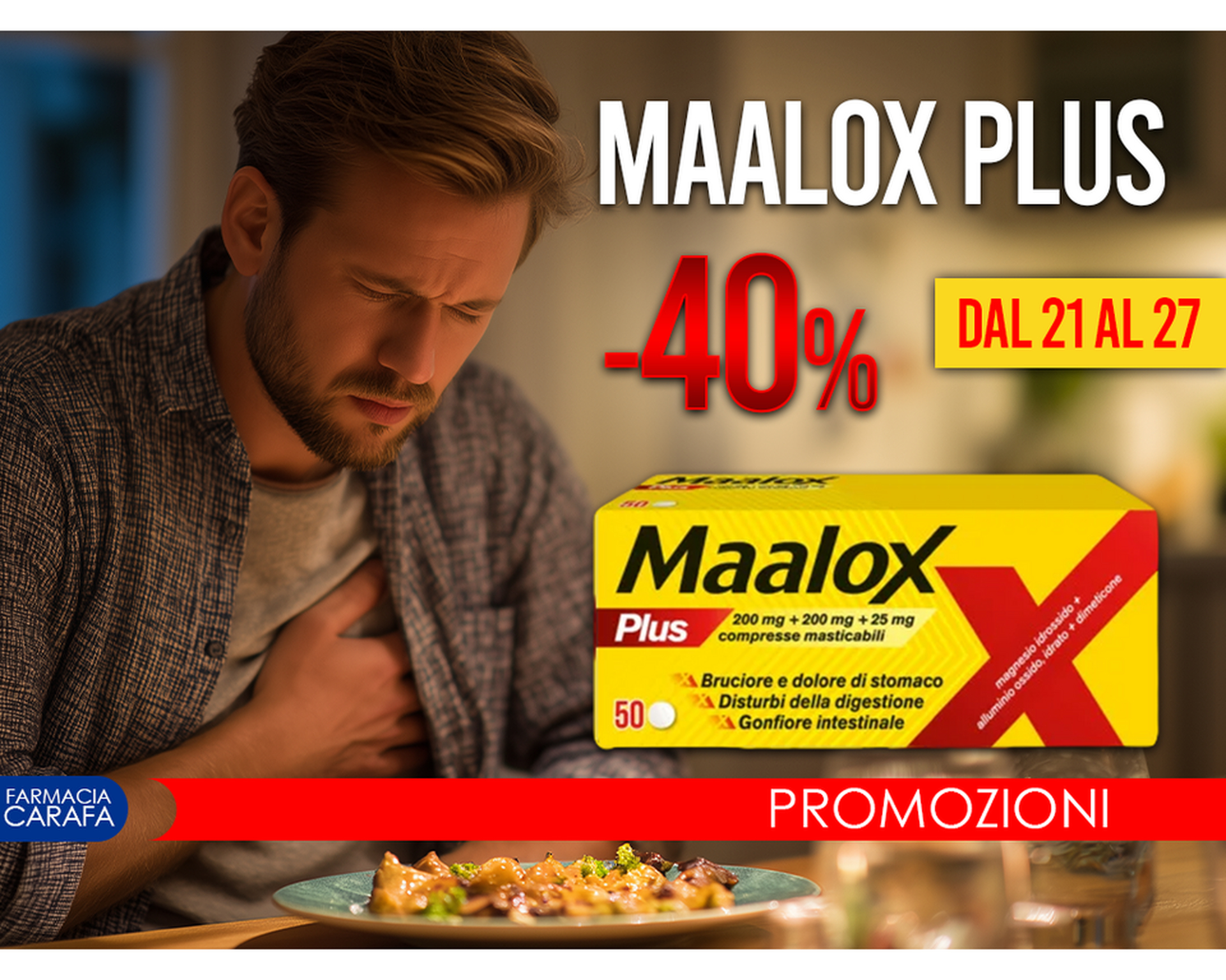 1maalox 21-27.png - Farmacia Carafa