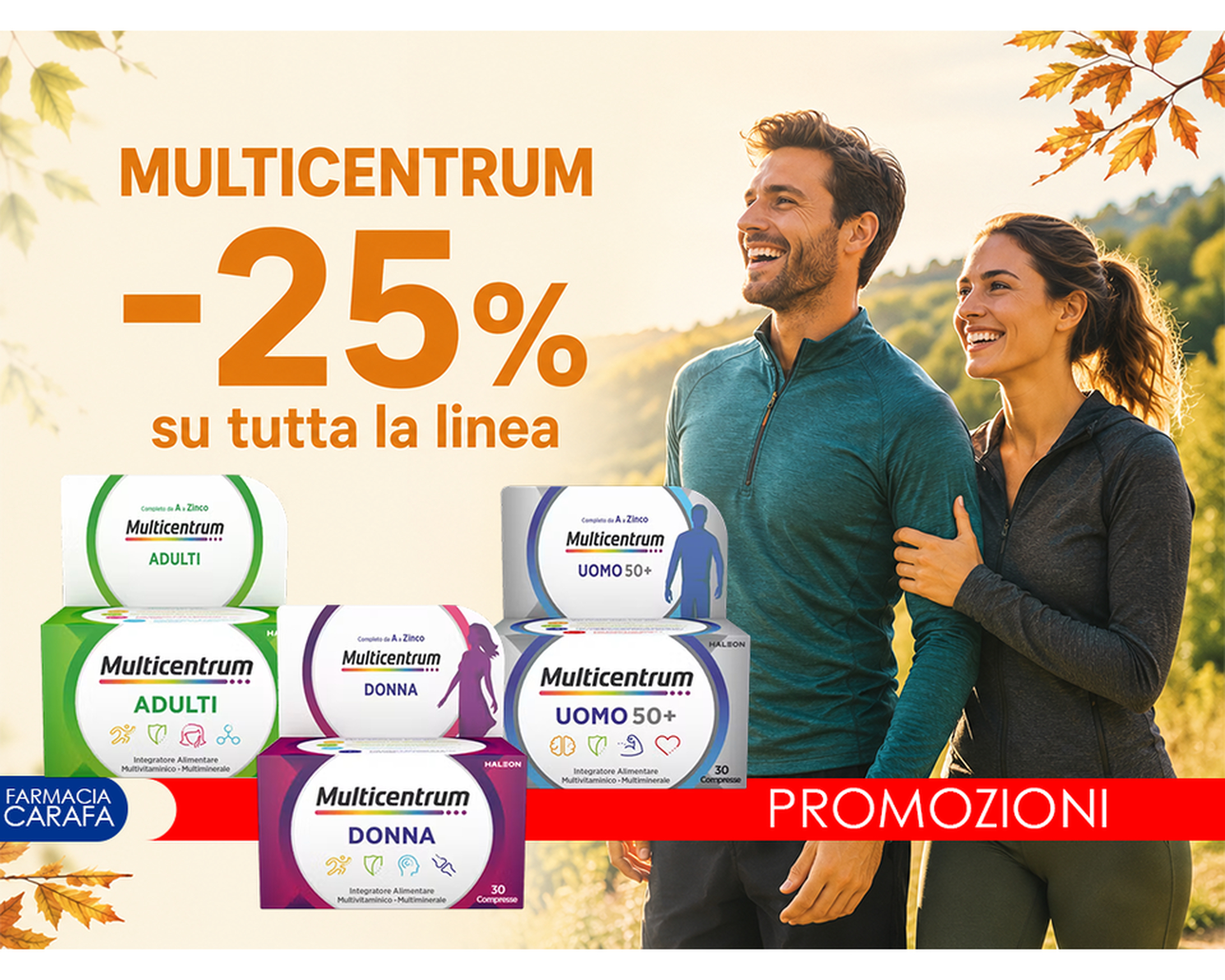 1multicentrum 8 sett-6 ott.png - Farmacia Carafa