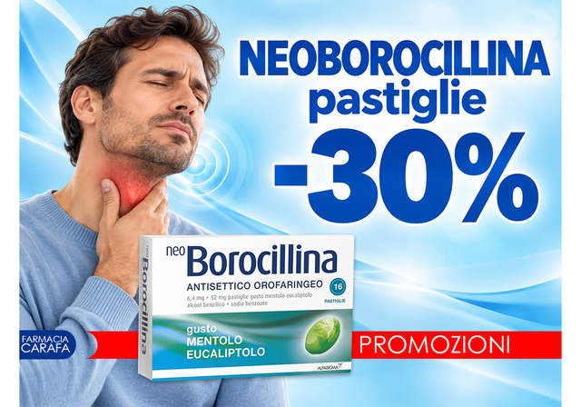1neoborocillina 7 ottobre-3 novembre.jpg - Farmacia Carafa