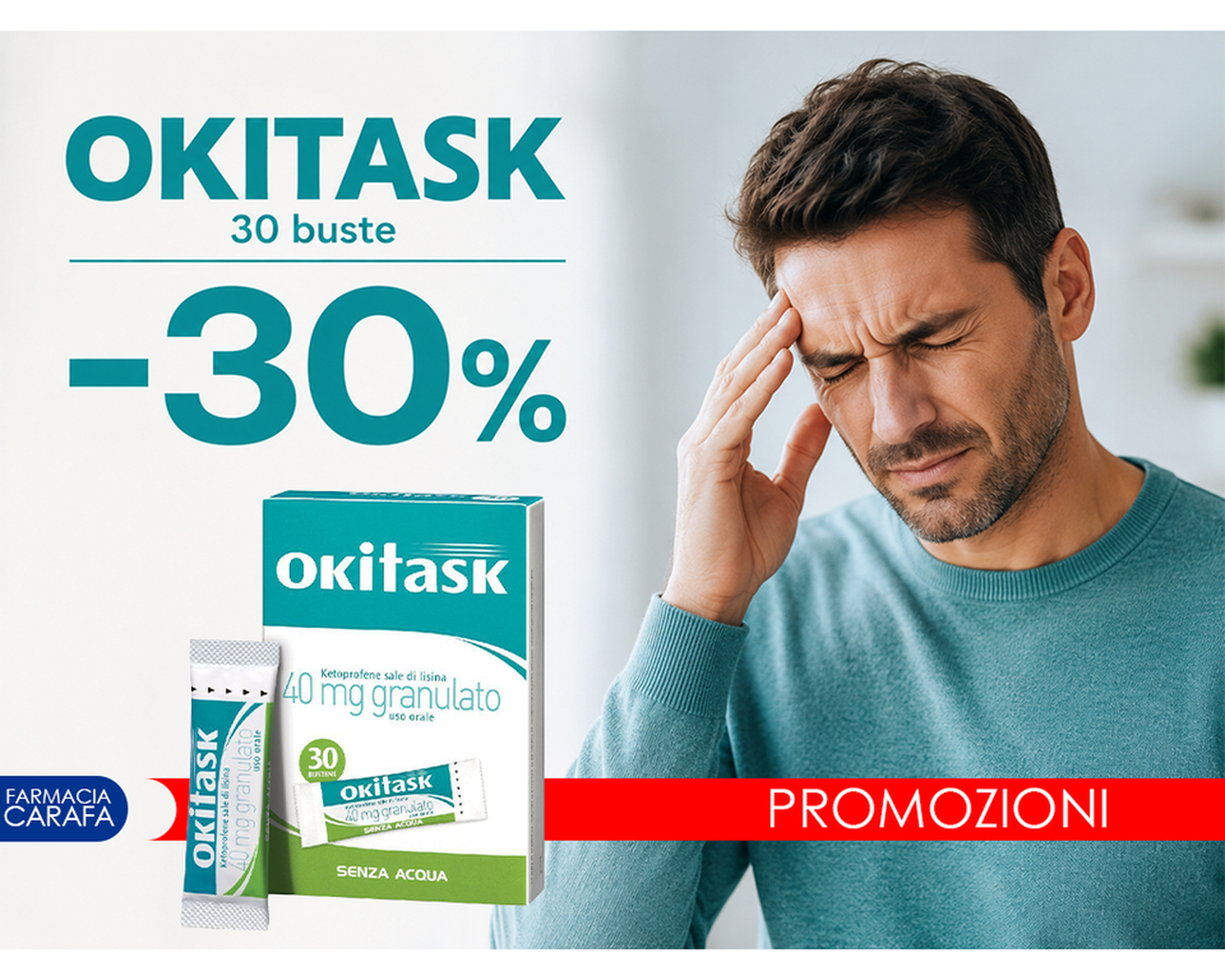 1okitask 8 sett-6 ott.png - Farmacia Carafa