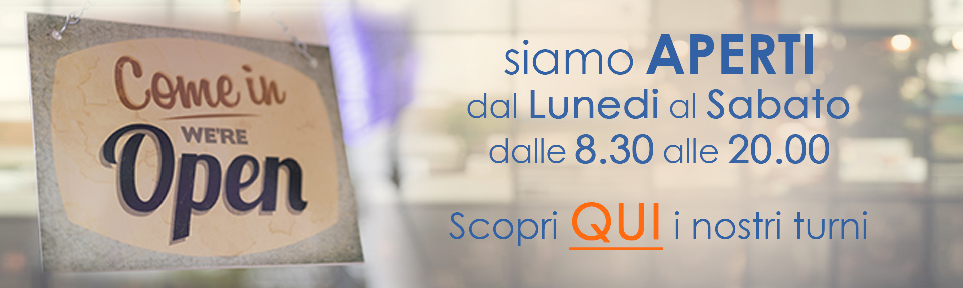 Turni 2025 - Farmacia Carafa