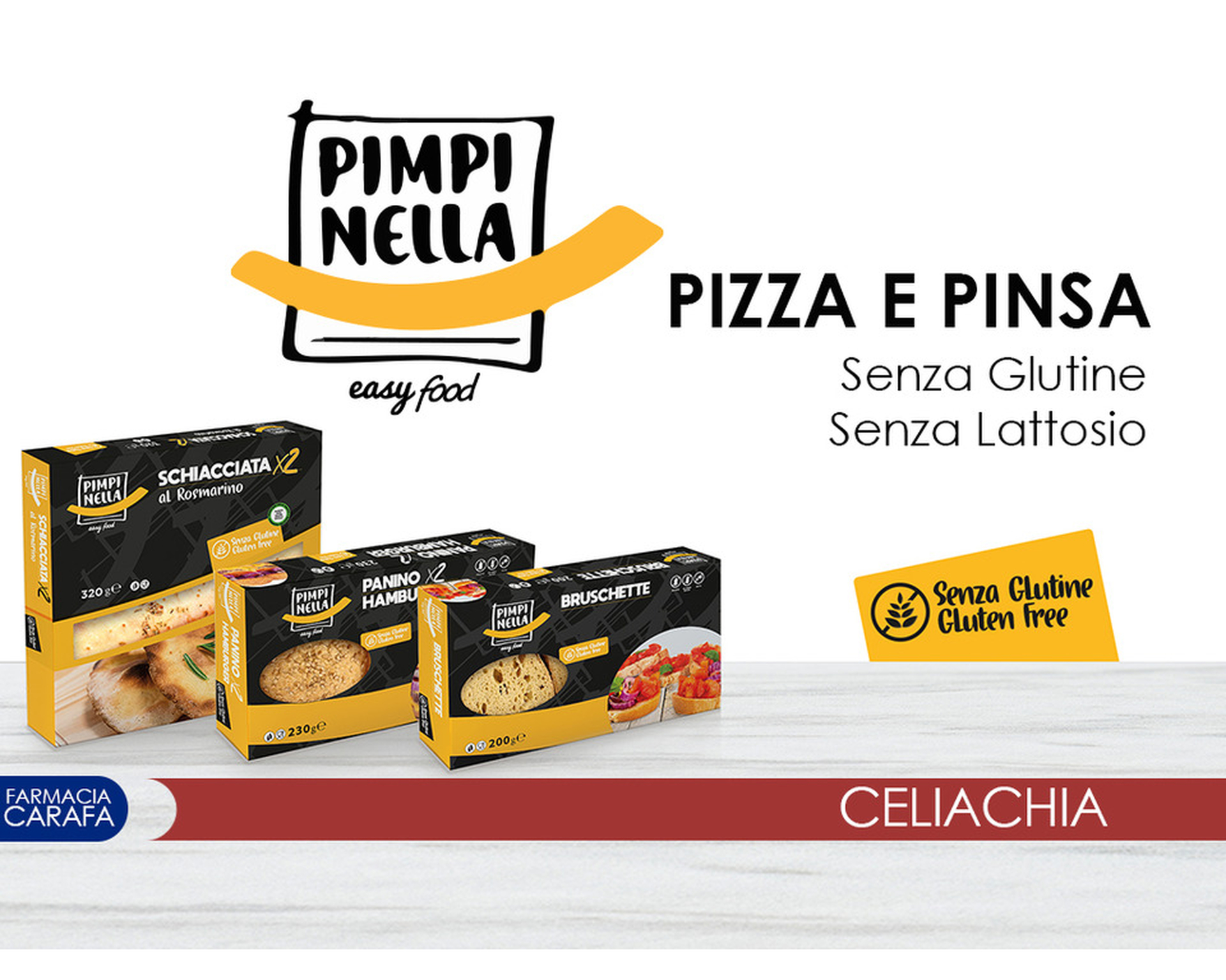 1pimpinella.jpg - Farmacia Carafa