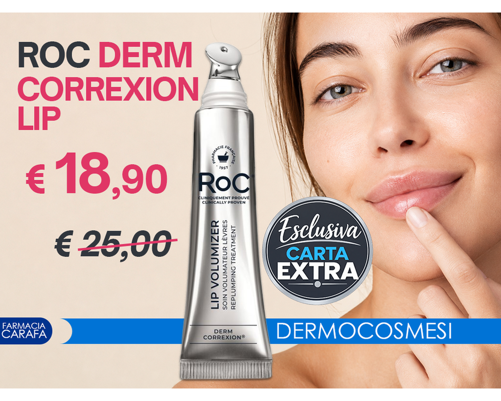 1roc derm 8 sett-6 ott.png - Farmacia Carafa