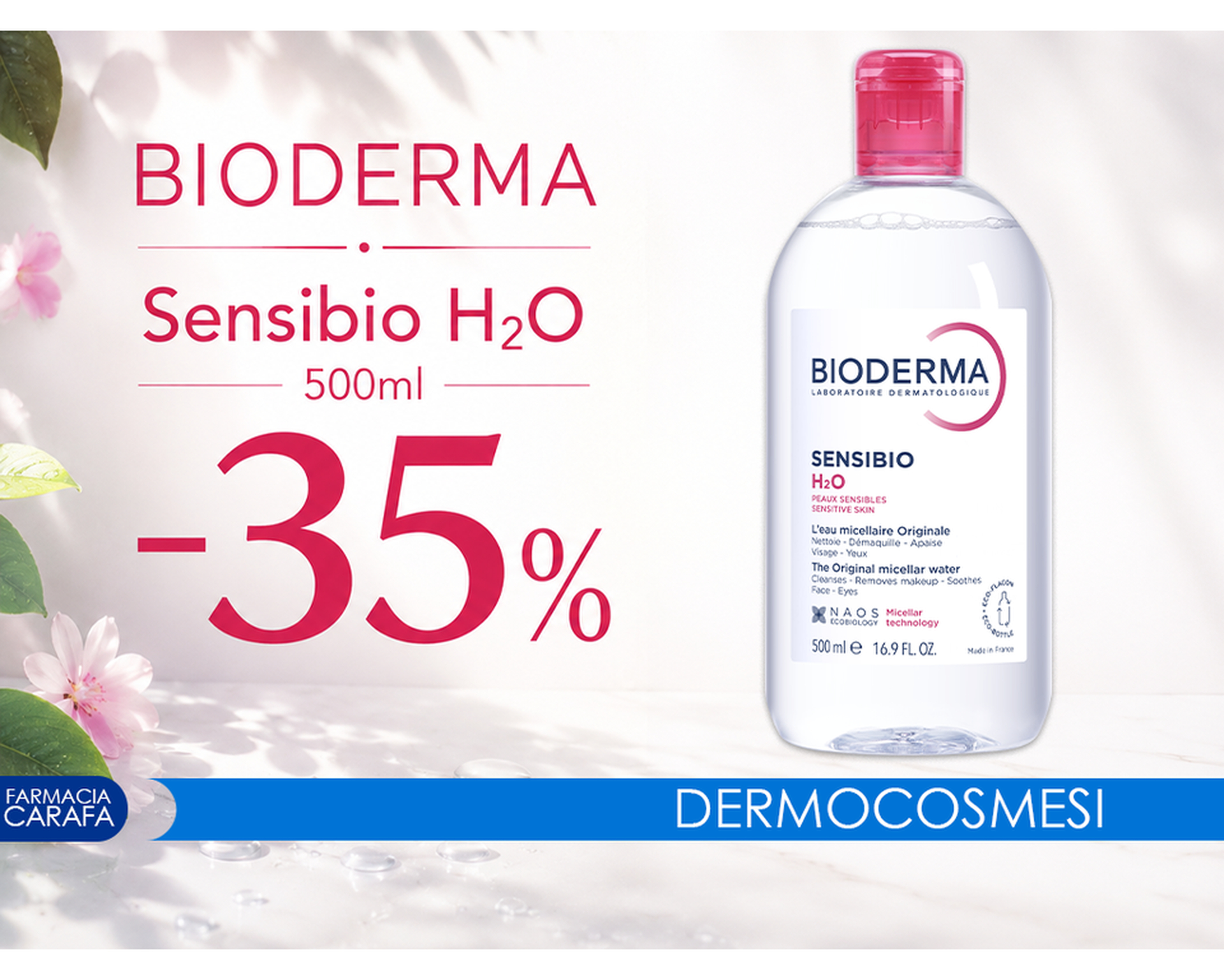 1sensibio 8 sett-6 ott.png - Farmacia Carafa