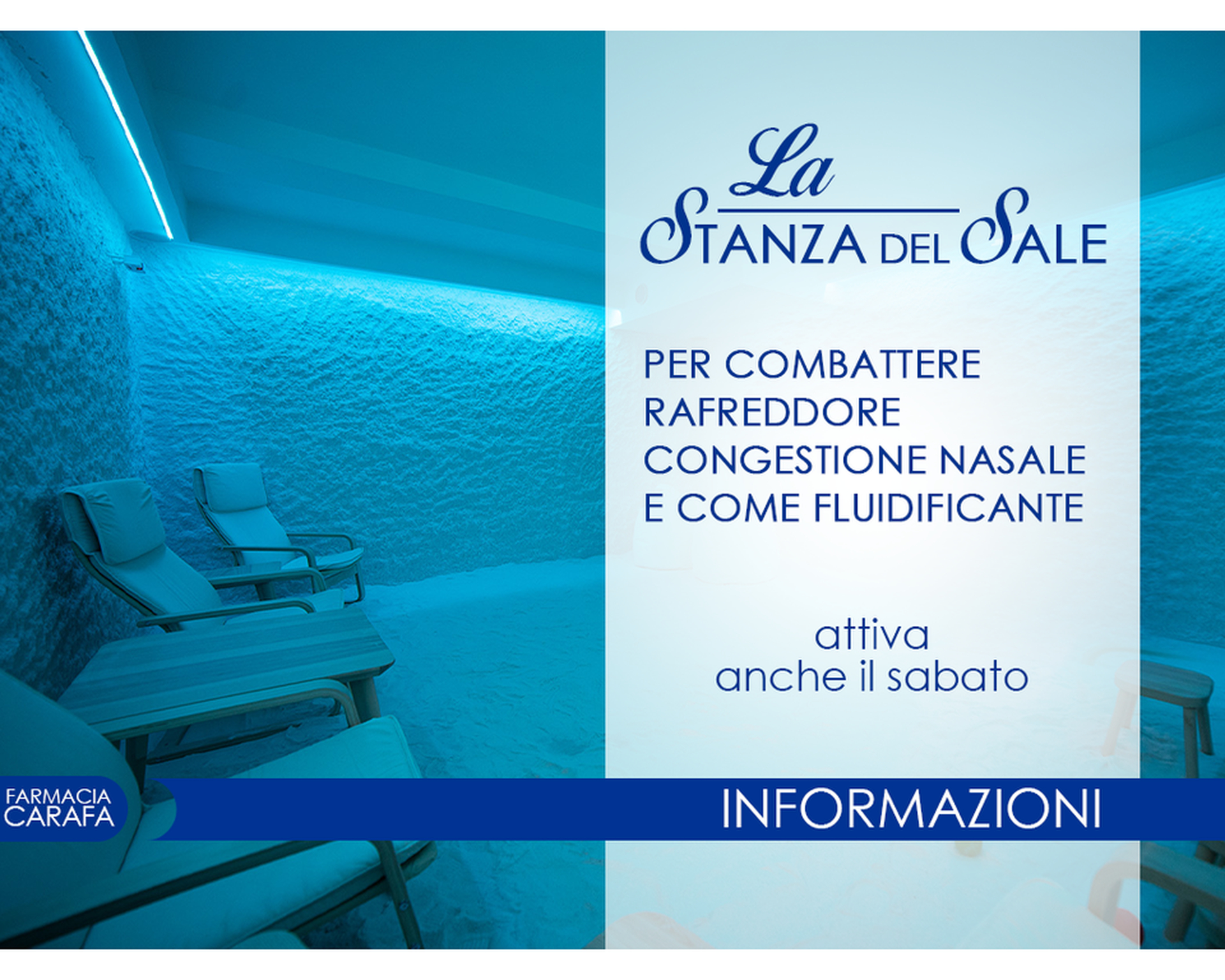 1stanza del sale gennaio.png - Farmacia Carafa