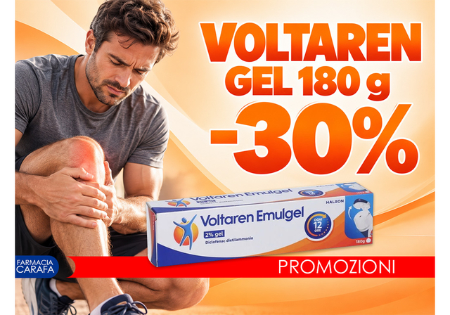 1voltaren 7 ottobre-3 novembre.jpg - Farmacia Carafa